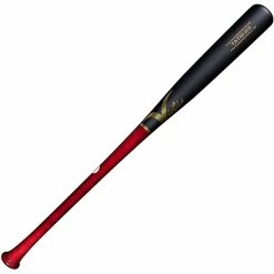 Victus Pro Reserve 2023 TATIS23 Maple Baseball Bat