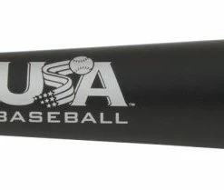 Rawlings 5150 (2021) Alloy USA -11 Baseball Bat 11 Rawlings 5150 (2021) Alloy USA -11 Baseball Bat -Bats shop US1510 1 0c2844f7 f9e1 4ded bb8a 7d91c4b62852 scaled