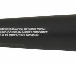 Rawlings 5150 (2021) Alloy USA -10 Baseball Bat 10 Rawlings 5150 (2021) Alloy USA -10 Baseball Bat -Bats shop US1510 2 scaled