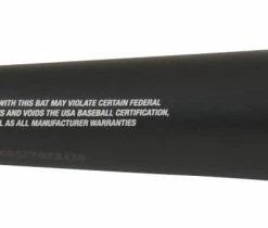 Rawlings 5150 (2021) Alloy USA -5 Baseball Bat -Bats shop US1510 2 51a9bf29 d9d8 4e4c b146 72d12c333b9c scaled