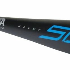 Rawlings 5150 (2021) Alloy USA -11 Baseball Bat 8 Rawlings 5150 (2021) Alloy USA -11 Baseball Bat -Bats shop US1510 5 3560821e f27d 40f0 81fa 119b7aead689 scaled