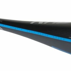 Rawlings 5150 (2021) Alloy USA -11 Baseball Bat 9 Rawlings 5150 (2021) Alloy USA -11 Baseball Bat -Bats shop US1511 35 scaled