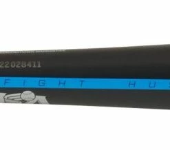 Rawlings 5150 (2021) Alloy USA -11 Baseball Bat 10 Rawlings 5150 (2021) Alloy USA -11 Baseball Bat -Bats shop US1511 9 scaled