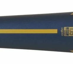 Rawlings 2022 Velo ACP -5 USSSA Baseball Bat -Bats shop UT1V5 1 scaled
