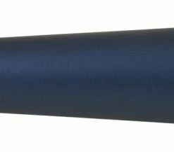 Rawlings 2022 Velo ACP -5 USSSA Baseball Bat -Bats shop UT1V5 2 scaled