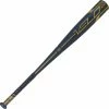 Rawlings 2022 Velo ACP -5 USSSA Baseball Bat