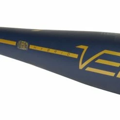 Rawlings 2022 Velo ACP -5 USSSA Baseball Bat -Bats shop UT1V5 5 scaled