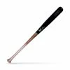 Victus Maple Pro Reserve V110 Black/Tar Baseball Bat