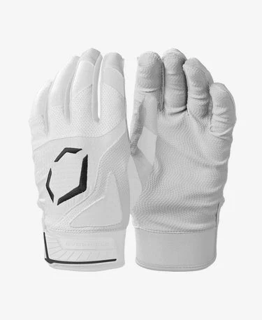 Evoshield SRZ-1™ Adult Batting Gloves 6 Evoshield SRZ-1™ Adult Batting Gloves - Image 6