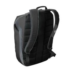 Louisville Slugger Omaha Stick Pack -Bats shop WB5717501 19d5be7bb353ddfc77a8ac0841b6bee6