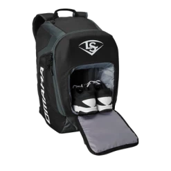 Louisville Slugger Omaha Stick Pack -Bats shop WB5717501 4be004f6d0eb96daf99aef92002615e3