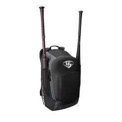 Louisville Slugger Omaha Stick Pack -Bats shop WB5717501 5dc2c3f9b17a10c3a5d65c57a0ab148b