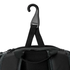 Louisville Slugger Omaha Stick Pack -Bats shop WB5717501 84b7e0b29de47ee8d56a1256bb63f74b