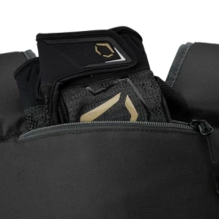 Louisville Slugger Omaha Stick Pack -Bats shop WB5717501 a66fa1cc4ebf8bf387300559da6cf0d7