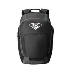 Louisville Slugger Omaha Stick Pack -Bats shop WB5717501 ad3879e6cc335600af0a4ae0a096c078