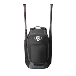 Louisville Slugger Omaha Stick Pack -Bats shop WB5717501 b4ac8cc0de52309cbe01c3e74ce077b3