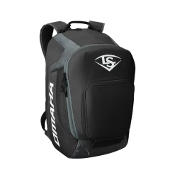 Louisville Slugger Omaha Stick Pack -Bats shop WB5717501 f948c90fbfef36053e84bf23a1d1a737