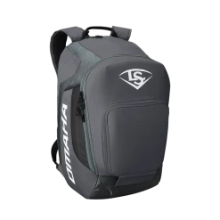 Louisville Slugger Omaha Stick Pack -Bats shop WB5717502 99621e4aa29fe5d3adf6185cd4671da1