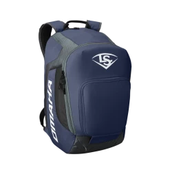 Louisville Slugger Omaha Stick Pack -Bats shop WB5717503 6f938f6a982a7ee05a4fe29569f1fb4b