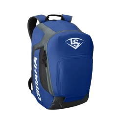 Louisville Slugger Omaha Stick Pack