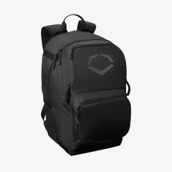 EvoShield SRZ-1™ Backpack -Bats shop WB5717901 cdbe4bcda525482d1b2ee5a74656d679 f133aafe a00e 40e0 bd3d f37fc1ba7b84