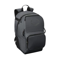 EvoShield SRZ-1™ Backpack -Bats shop WB5717902 21d13bfd03164a44a0c43953ad8112ce