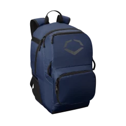 EvoShield SRZ-1™ Backpack