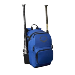 EvoShield SRZ-1™ Backpack -Bats shop WB5717904 4fc51b6766e2944558de3eee85651d6f
