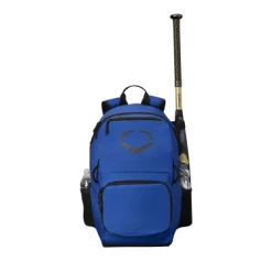 EvoShield SRZ-1™ Backpack -Bats shop WB5717904 8baa6432f73dc81dcdedd3d2cf1aaf34