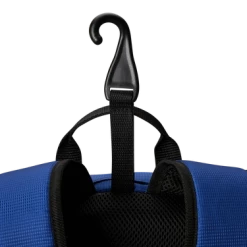 EvoShield SRZ-1™ Backpack -Bats shop WB5717904 ffc9687ef5322e45dc85320a37ae53d4