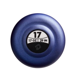 DeMarini Uprising -12 Fastpitch Softball Bat -Bats shop WBD2236010 17f1296efcf5f75249661c8c88ba20cf