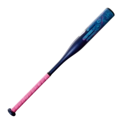 DeMarini Uprising -12 Fastpitch Softball Bat -Bats shop WBD2236010 33a3ee121024bfd0fc4e95aa88bf1000