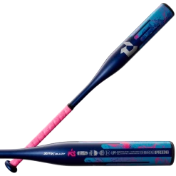 DeMarini Uprising -12 Fastpitch Softball Bat