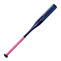 DeMarini Uprising -12 Fastpitch Softball Bat -Bats shop WBD2236010 e6a8c79557d4d6a514543b30d2bebb83