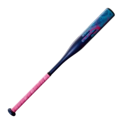 DeMarini Uprising -12 Fastpitch Softball Bat -Bats shop WBD2236010 ee0a7626e2a7c9abc8e2e82474120b16