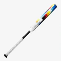 DeMarini Prism+ -11 Fastpitch Bat 13 DeMarini Prism+ -11 Fastpitch Bat -Bats shop WBD2362010 18f134fc7c021644d58adbc7b5135b59