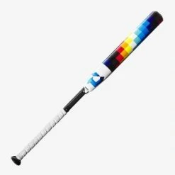 DeMarini Prism+ -11 Fastpitch Bat 15 DeMarini Prism+ -11 Fastpitch Bat -Bats shop WBD2362010 9ca55b3dddfe8546133a23cd5d430747