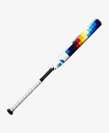 DeMarini Prism+ -11 Fastpitch Bat 5 DeMarini Prism+ -11 Fastpitch Bat - Image 5