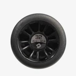 DeMarini Prism+ -11 Fastpitch Bat 10 DeMarini Prism+ -11 Fastpitch Bat -Bats shop WBD2362010 ed11183d4119db095f503920fdd6b8e7