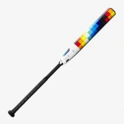 DeMarini Prism+ -10 Fastpitch Bat 13 DeMarini Prism+ -10 Fastpitch Bat -Bats shop WBD2363010 49c33ab64a873d38b83e03482ee96c69