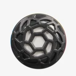 DeMarini Prism+ -10 Fastpitch Bat 11 DeMarini Prism+ -10 Fastpitch Bat -Bats shop WBD2363010 52f95b6df268074c0bc18f7adeefbda2