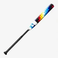 DeMarini Prism+ -10 Fastpitch Bat 12 DeMarini Prism+ -10 Fastpitch Bat -Bats shop WBD2363010 7ae44c7469a69deb34f9ef38e6fcd72f