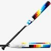 DeMarini Prism+ -10 Fastpitch Bat