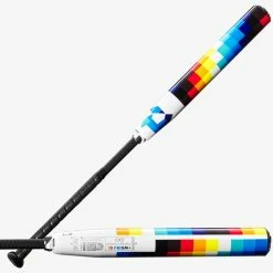 DeMarini Prism+ -10 Fastpitch Bat
