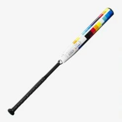 DeMarini Prism+ -10 Fastpitch Bat 14 DeMarini Prism+ -10 Fastpitch Bat -Bats shop WBD2363010 e3bc36b2394a5c543e04a7471d34e678