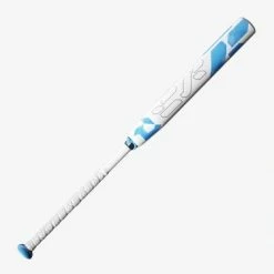 DeMarini CF® -11 Fastpitch Bat -Bats shop WBD2365010 175efadecd888ad6367d5b91649c760f