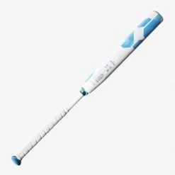 DeMarini CF® -11 Fastpitch Bat -Bats shop WBD2365010 3af7c55f9322270b907d1cb01d36bf4a
