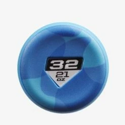 DeMarini CF® -11 Fastpitch Bat -Bats shop WBD2365010 4e2afbc883fcbb1ad977be5209b2fbd2