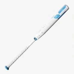 DeMarini CF® -11 Fastpitch Bat -Bats shop WBD2365010 62480708aeb65bca4245ab2054e51d30