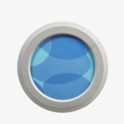 DeMarini CF® -11 Fastpitch Bat -Bats shop WBD2365010 e64bad482b017471ec28cddffcc4a4a0